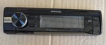 Kenwood KDC-655U Replacement Faceplate. Fixed Price $29.99.