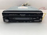 Panasonic CQ-VD7500U For Parts Free Shipping. Fixed Price $55.00.