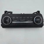 2020-2024 Ford Escape Climate Control Panel Oem A/c Heater Unit LJ6T-18C612-LB. Fixed Price $52.99.