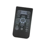 Replacement Remote Control For Pioneer DEH-P300IB DEH-P3000IB Car Cd Receiver. Fixed Price $11.69.