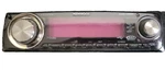 Kenwood Excelon KDC-X692 Faceplate Only. Fixed Price $34.99.