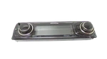 Kenwood KDC-X693 Media Receiver Car Audio Faceplate Only. Fixed Price $39.99.