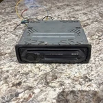 Sony Xplod CDX-GT06 Am/fm Radio Player Detachable Face Vintage Car. Fixed Price $47.55.