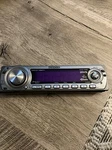 Kenwood KDC-328 Oem Genuine Car Stereo Radio Auto Faceplate Only. Fixed Price $14.99.