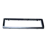 Kenwood KDCBT568U KDC-BT568U KDC-BT572U KDCBT572U Plastic Trim Ring Free Ship. Fixed Price $19.90.
