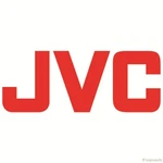 Oem Genuine Jvc Remote Control KD-SH77/SH55 KD-SH9700 KD-SH707 KD-SH99 KD-SH9750. Fixed Price $15.00.