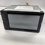 Kenwood DDX373BT 6.2" Touchscreen Multimedia Dvd Receiver W/ Bluetooth Tested. Fixed Price $99.99.