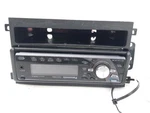 2006 Ford Explorer After Market Radio Panasonic. Fixed Price $90.00.