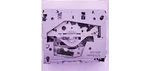 Pioneer DEH-P835R Cd Mechanism. Fixed Price $150.00.