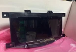 2016-2018 Cadillac CT6 Lcd Driver Information Display Screen Oem New Alpine 12. Fixed Price $499.99.