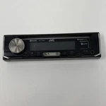 Jvc KD-T700BT Detachable Faceplate Bluetooth Usb Aux Oem Replacement Panel. Fixed Price $15.99.