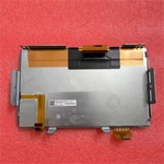 Display With Touch Panel For Lexus IS250 IS300 IS350 Navigation LTA070B2C1F. Fixed Price $299.99.