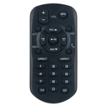 RM-RK258 Replace Remote Control For Jvc KW-M730BT KW-V830BT KW-V31BT KW-V51BT. Fixed Price $12.24.