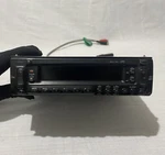 Vintage Pioneer KEH-M8500RDS Car Stereo Cassette Control Tuner Deck *untested*. Fixed Price $150.00.