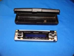 Pioneer DEH-1500 Car Stereo Faceplate Untested Parts Repair Repurpose. Fixed Price $19.50.