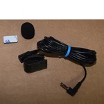 New Microphone For Alpine CDE-103BT CDE103BT Free Fast Shipping. Fixed Price $8.49.