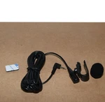 New Microphone For Pioneer DEH-140UB DEH140UB Free Fast Shipping. Fixed Price $8.49.