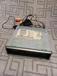 95 Four Winns 200 Horizon Boat Rampage ACD-24 Radio Deck Player -no Faceplate. Fixed Price $30.00.