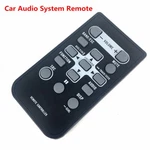 Remote Control For Pioneer EH-X3700S DEH-X3700UI DEH-X3800S Car Cd Rds Receiver. Fixed Price $15.02.