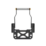 For Bmw F750GS/800/850 Motorcycle 12MM Gps Mount Fixed Shafts Of Various Sizes. Fixed Price $80.00.