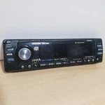 Clarion DXZ645MP Face Plate Detachable Used. Fixed Price $14.95.
