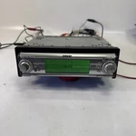Sony CDX-MP70 Xplod Disc Tray Old School Car Stereo Tested. Fixed Price $299.99.