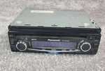 Panasonic CQ-C1333U Radio Cd Player With MP3 Playback. Fixed Price $30.47.
