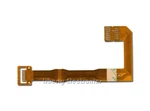 New Auto Stereo Ribbon Flat Flex Cable For Kenwood KDC-X715 / KDC-715S. Fixed Price $23.27.