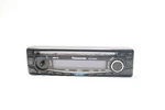 Missing Knob 2006 Vintage Panasonic CQ-C1303U Am/fm/cd Faceplate Only. Fixed Price $19.99.