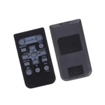 Car Cd Receiver Remote For Pioneer DEHX6700BS DEHX66BT DEH5400BT MVHX580BS. Fixed Price $12.34.