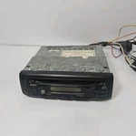 Jensen XCD9120 4 Channel Am/fm Receiver Detachable Face Plate. Fixed Price $39.10.