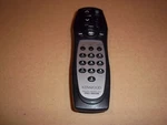 Kenwood RC-505 505J Audio Remote Control For KDC2025 KDC3022 KDC3025 KDC322. Fixed Price $9.95.