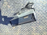 Car Radio Kenwood Excelon KDC-X998 Without Front Panel. Fixed Price $69.00.