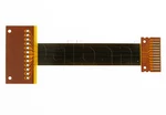 CNP5065 Flexible Pcb For Pioneer DEX-P99R DEX-P1R DEX-P945R DEH-945R DEH-945EW. Fixed Price $16.50.