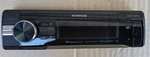 Kenwood KDC-655U Replacement Faceplate. Fixed Price $29.99.