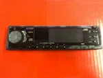Jvc Kd SX930 Faceplate. Fixed Price $12.00.