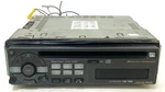 Alpine CDE-7826 Car Stereo Amplifier Receiver Detachable Faceplate Untested. Fixed Price $49.95.