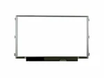 Lenovo Thinkpad X220 Lcd Screen LP125WH2(SL)(B3) 04W3919 93P5675. Fixed Price $68.00.