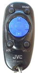Jvc RMRK52 Replacement Remote KD-R740BT R750 R500 R710 R800BT R900BT R910BT R530. Fixed Price $9.25.