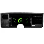 1988-1991 Chevy Truck Digital Gauge Panel Green Led Intellitronix DP6005 Usa. Fixed Price $422.22.