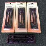 Kenwood CA-S300FP For KRC-S300, KRC-S200. Fixed Price $8.85.