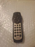 Fastshipping Kenwood RC527 Audio Remote Control See Item Description. Fixed Price $37.49.