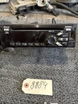 Panasonic Cd Player Av Am Fm Radio 24137737. Fixed Price $199.99.