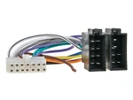 Radio Connection Cable - Iso Pioneer 14 Pin. Fixed Price $20.74.