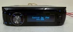 Carrozzeria Pioneer DEH-P640 1DIN Cd Player Usb Audio Old School Jdm. Fixed Price $212.38.