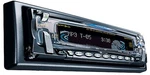 Kenwood Excelon Z828 CD/MP3 Receiver New, Unopened 2000S Retro, Rare. Fixed Price $899.99.