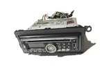 Dual Faceplate Model #XDMA6415 Ipod Comparable Bluetooth Wwa MP3 Cd-r.rw 200W. Fixed Price $200.00.