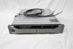 Dell MD1200 12X 3TB Sas 36TB Jbod Server R610 R620 R630 R640 R710 R720 R730 R740. Fixed Price $995.00.