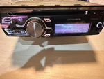 Pioneer Carrozzeria DEH-770 Stereo Usb Cd Player. Fixed Price $132.11.