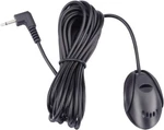 3.5MM External Microphone For Kenwood Alpine Sony Jvc Clarion Jenson Car Stereo. Fixed Price $9.99.